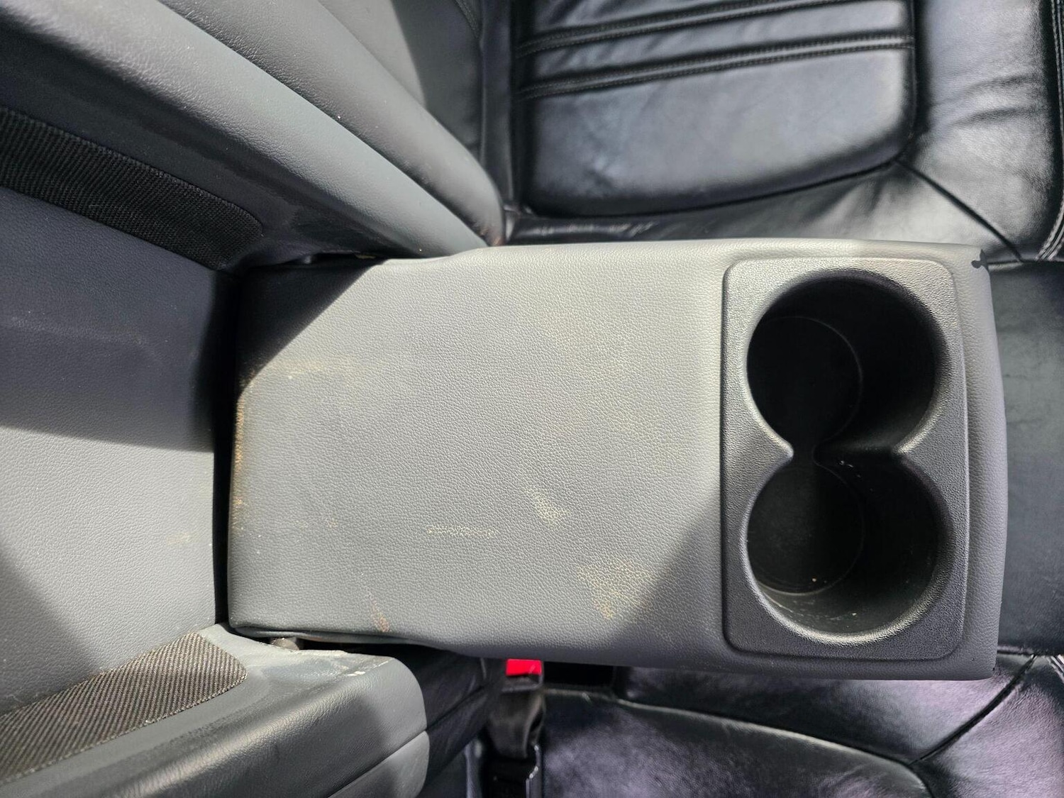 Used Kia Sportage 2013 for sale - 77154437: Photo 12