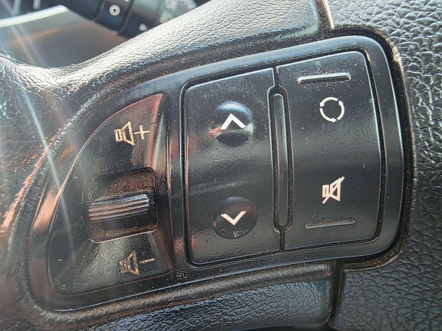 Used Kia Sportage 2013 for sale - 77154437: Photo 20