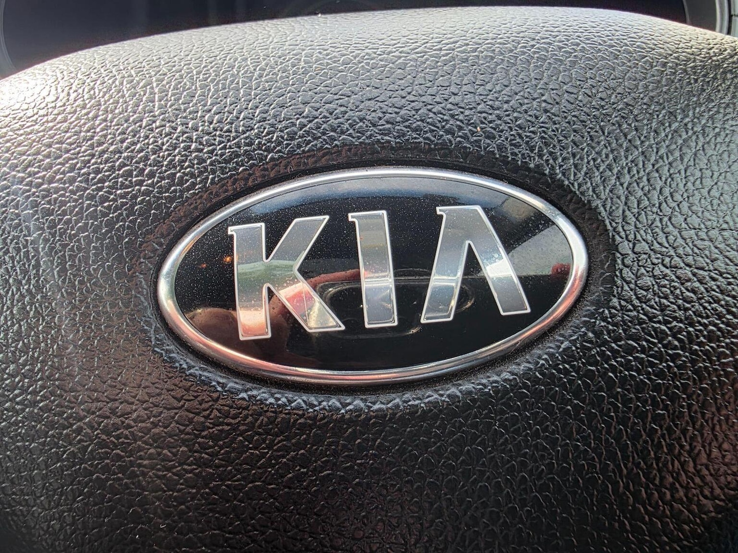 Used Kia Sportage 2013 for sale - 77154437: Photo 21