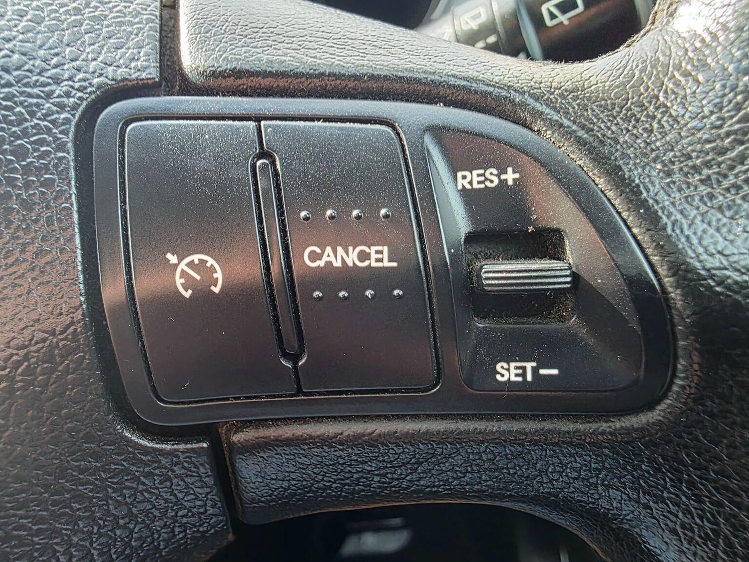 Used Kia Sportage 2013 for sale - 77154437: Photo 23