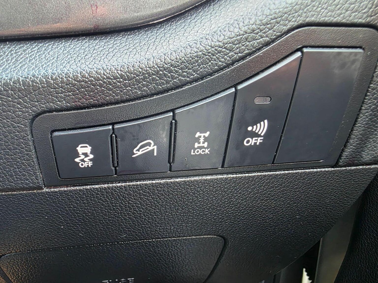 Used Kia Sportage 2013 for sale - 77154437: Photo 24