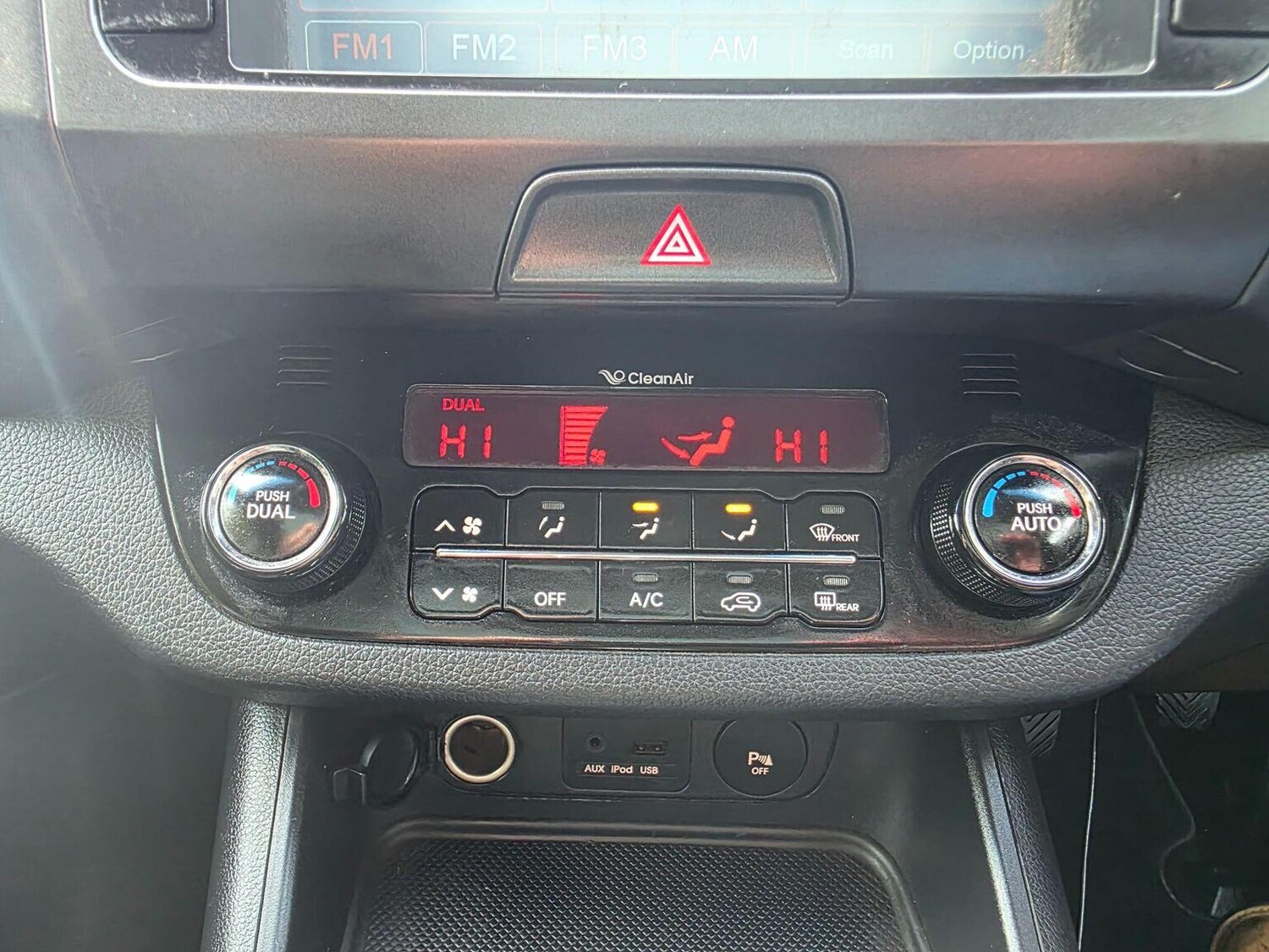 Used Kia Sportage 2013 for sale - 77154437: Photo 26