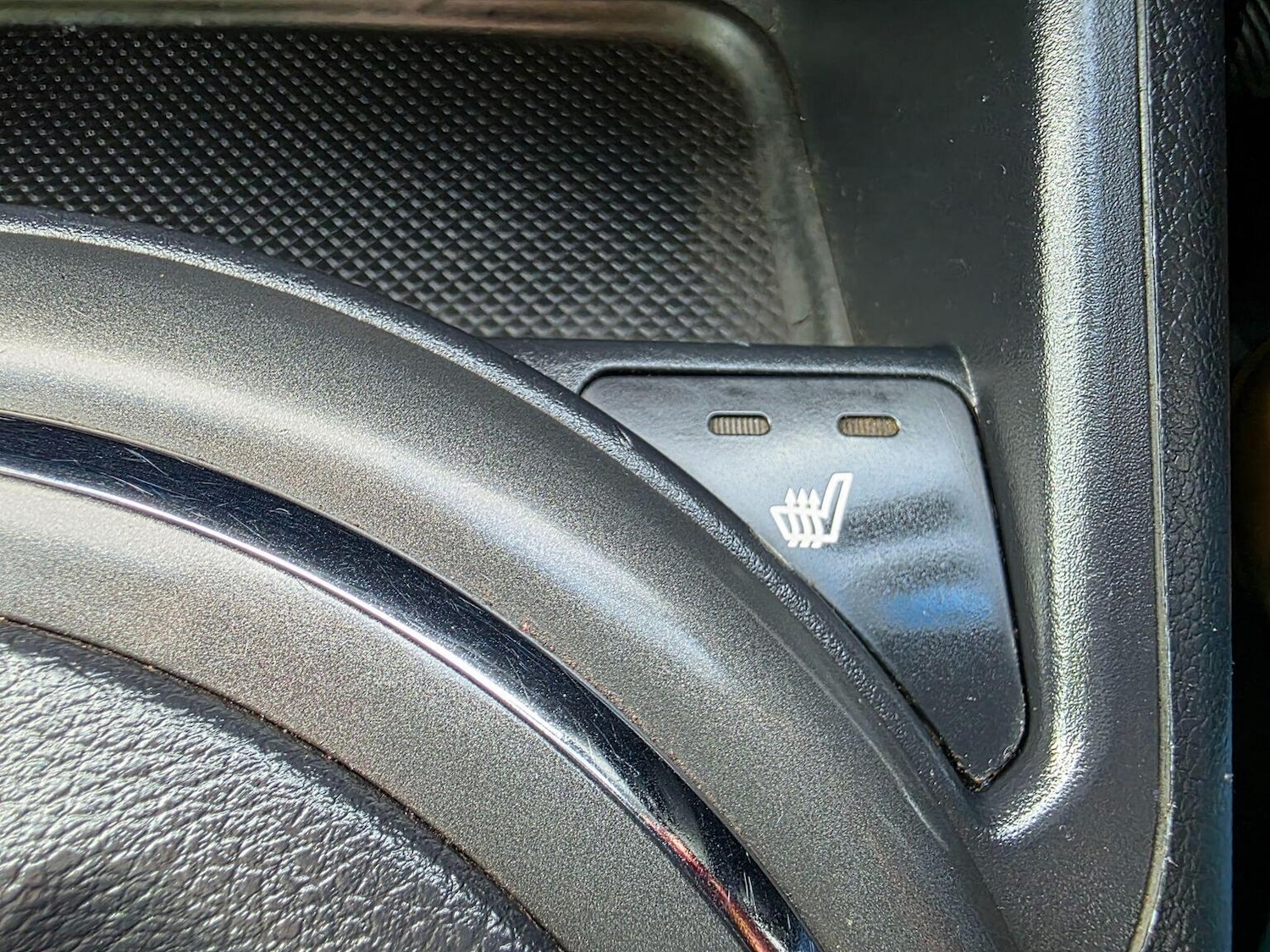 Used Kia Sportage 2013 for sale - 77154437: Photo 27