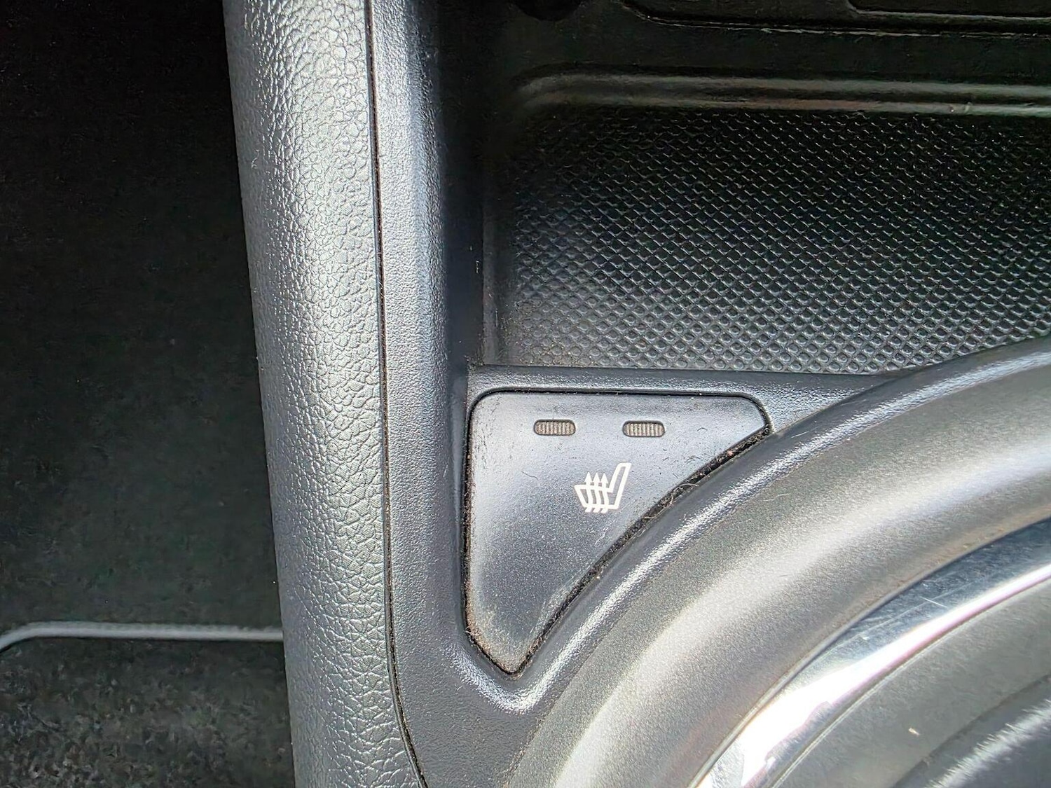 Used Kia Sportage 2013 for sale - 77154437: Photo 28