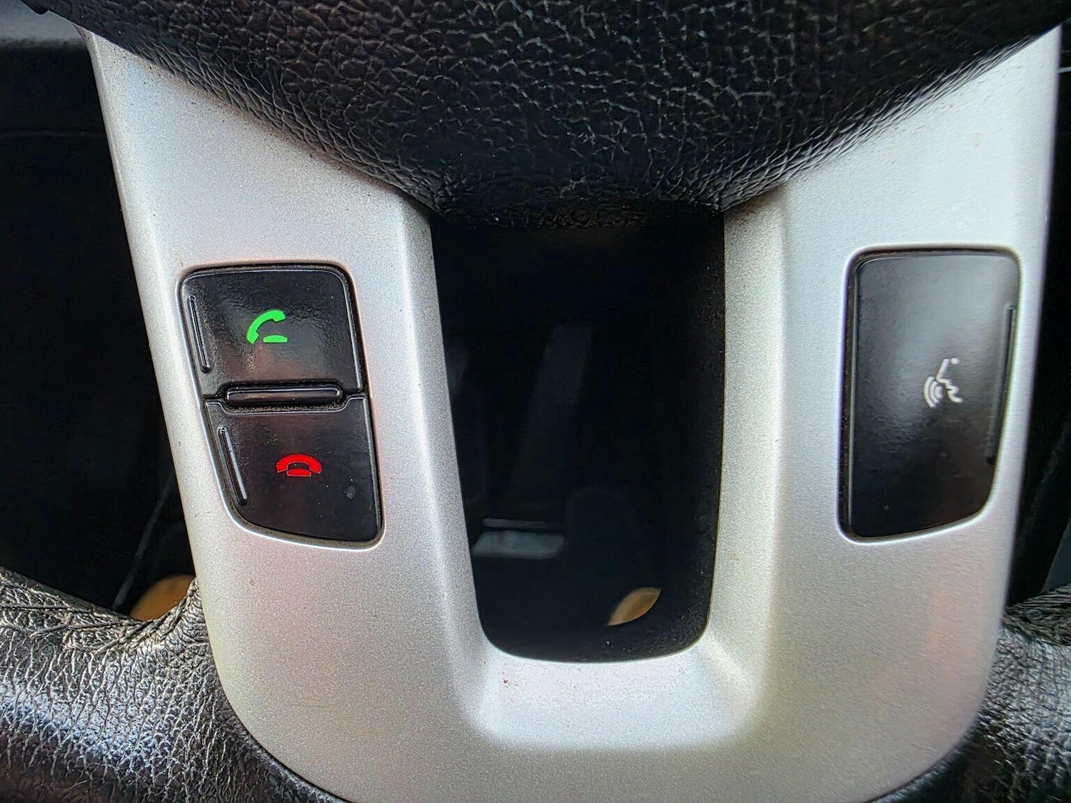 Used Kia Sportage 2013 for sale - 77154437: Photo 29