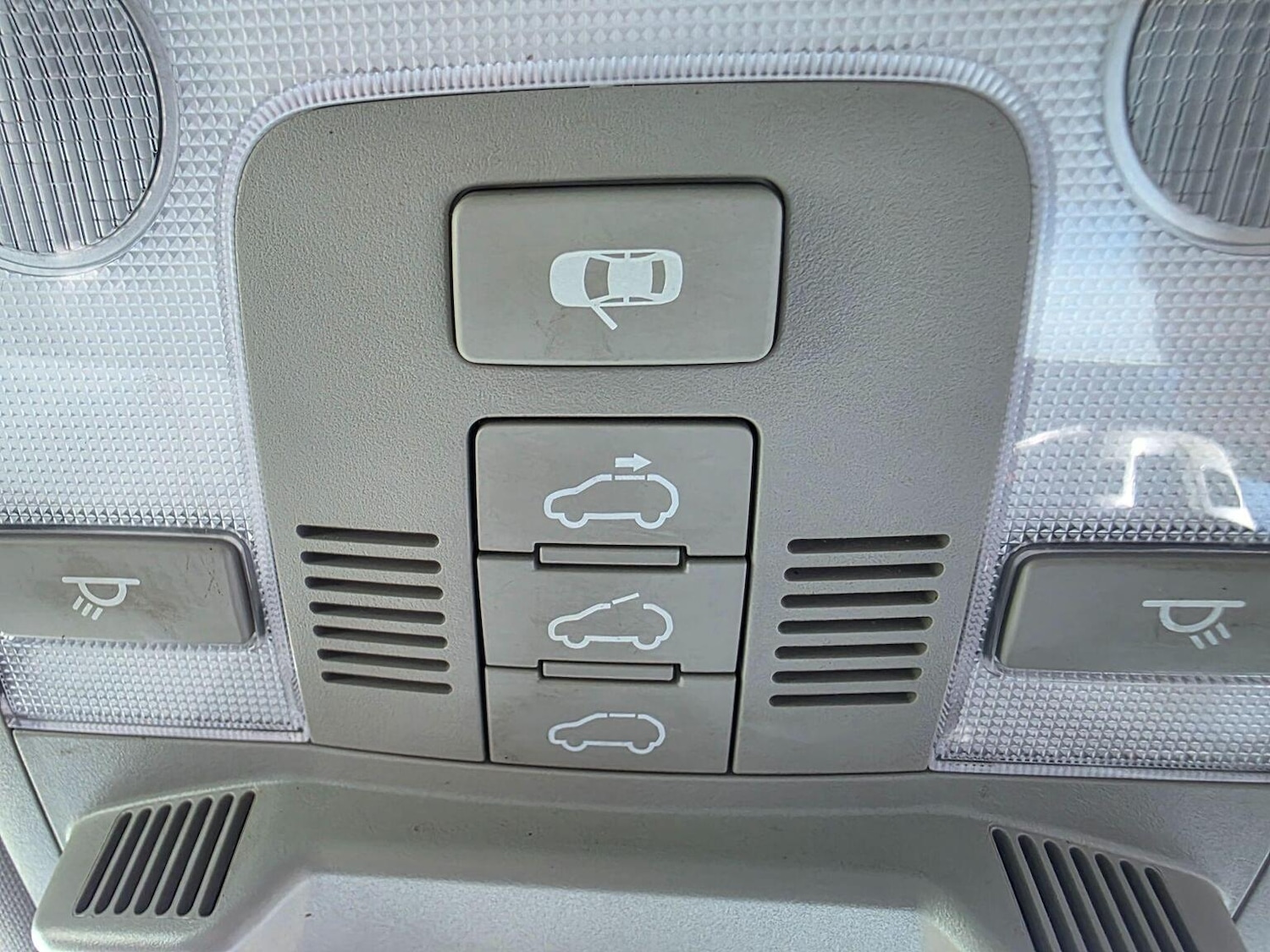 Used Kia Sportage 2013 for sale - 77154437: Photo 30