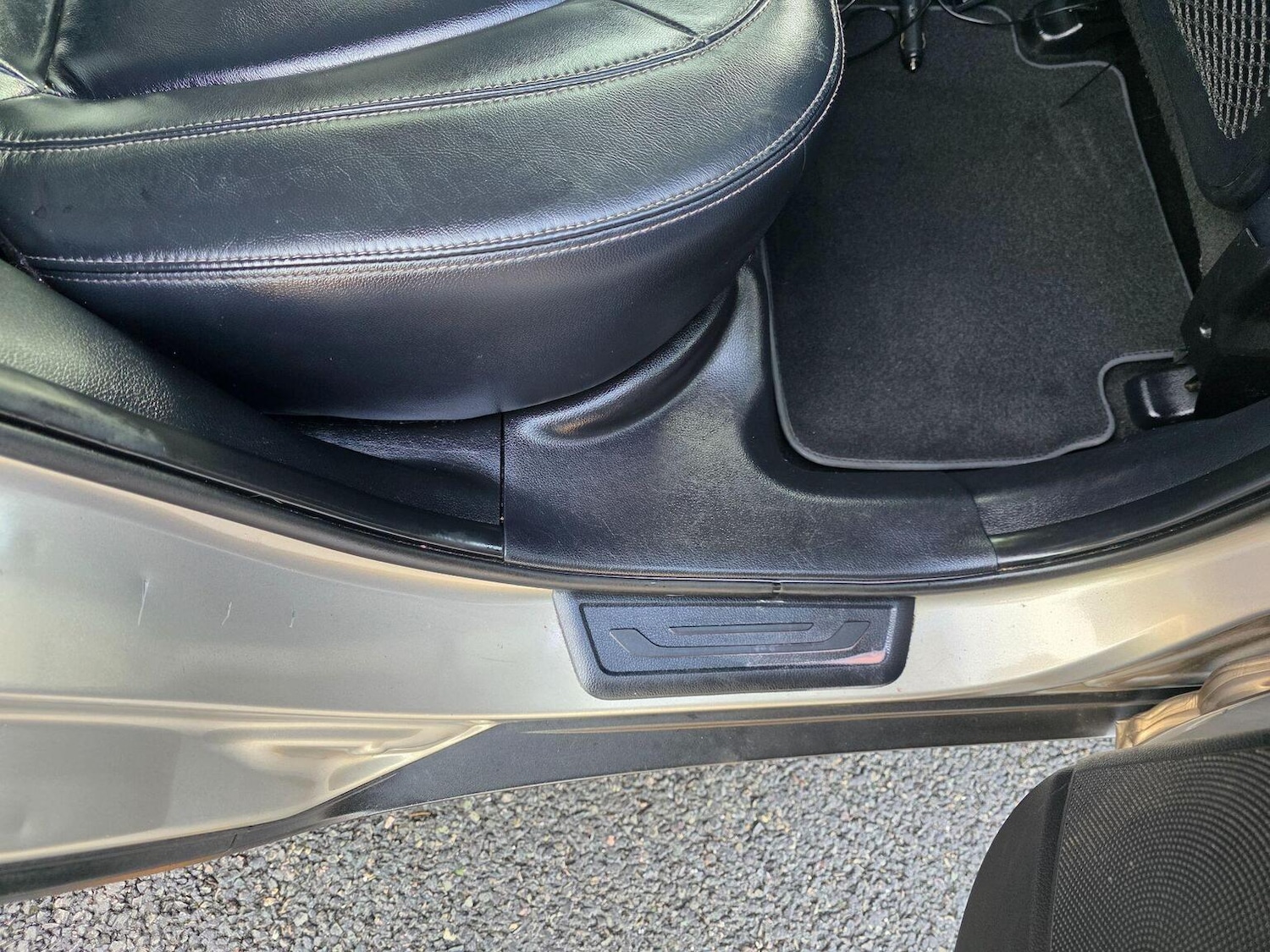 Used Kia Sportage 2013 for sale - 77154437: Photo 32