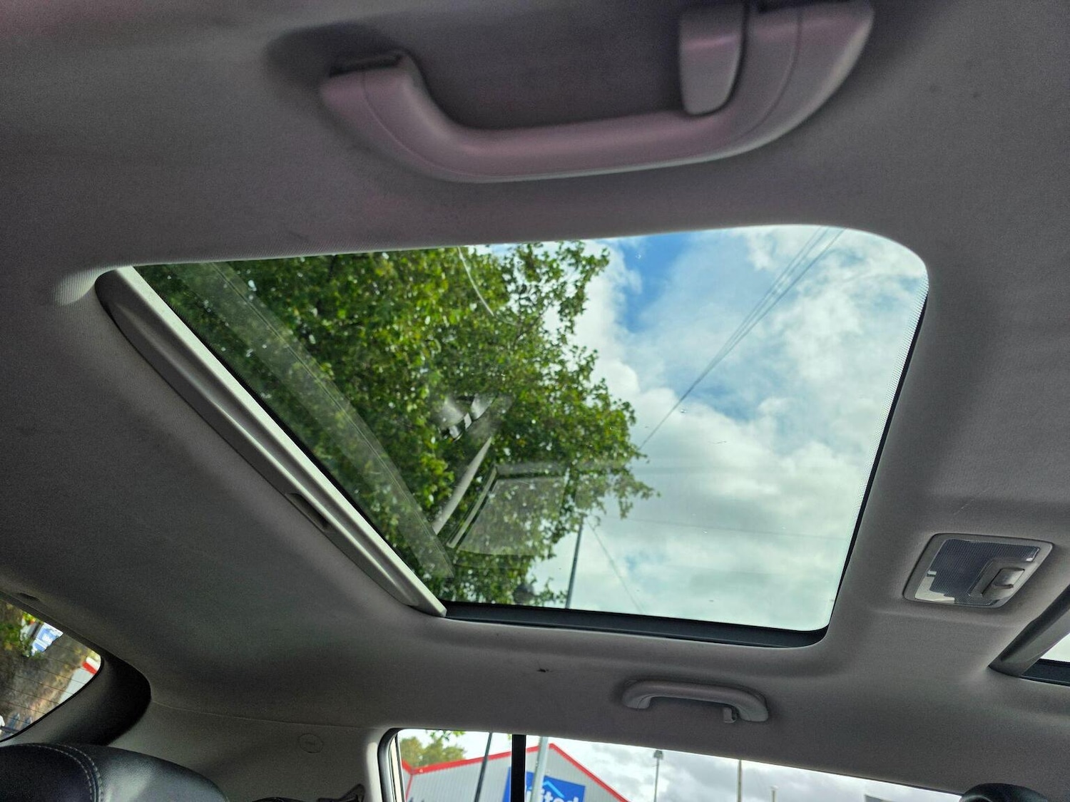 Used Kia Sportage 2013 for sale - 77154437: Photo 37