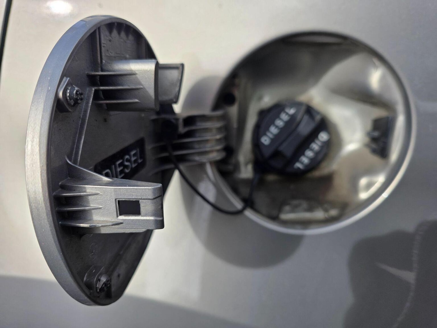 Used Kia Sportage 2013 for sale - 77154437: Photo 38