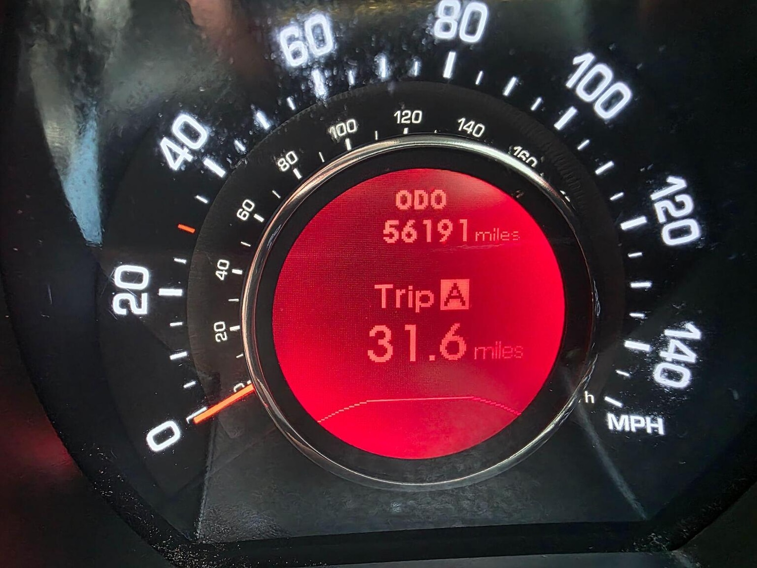 Used Kia Sportage 2013 for sale - 77154437: Photo 45