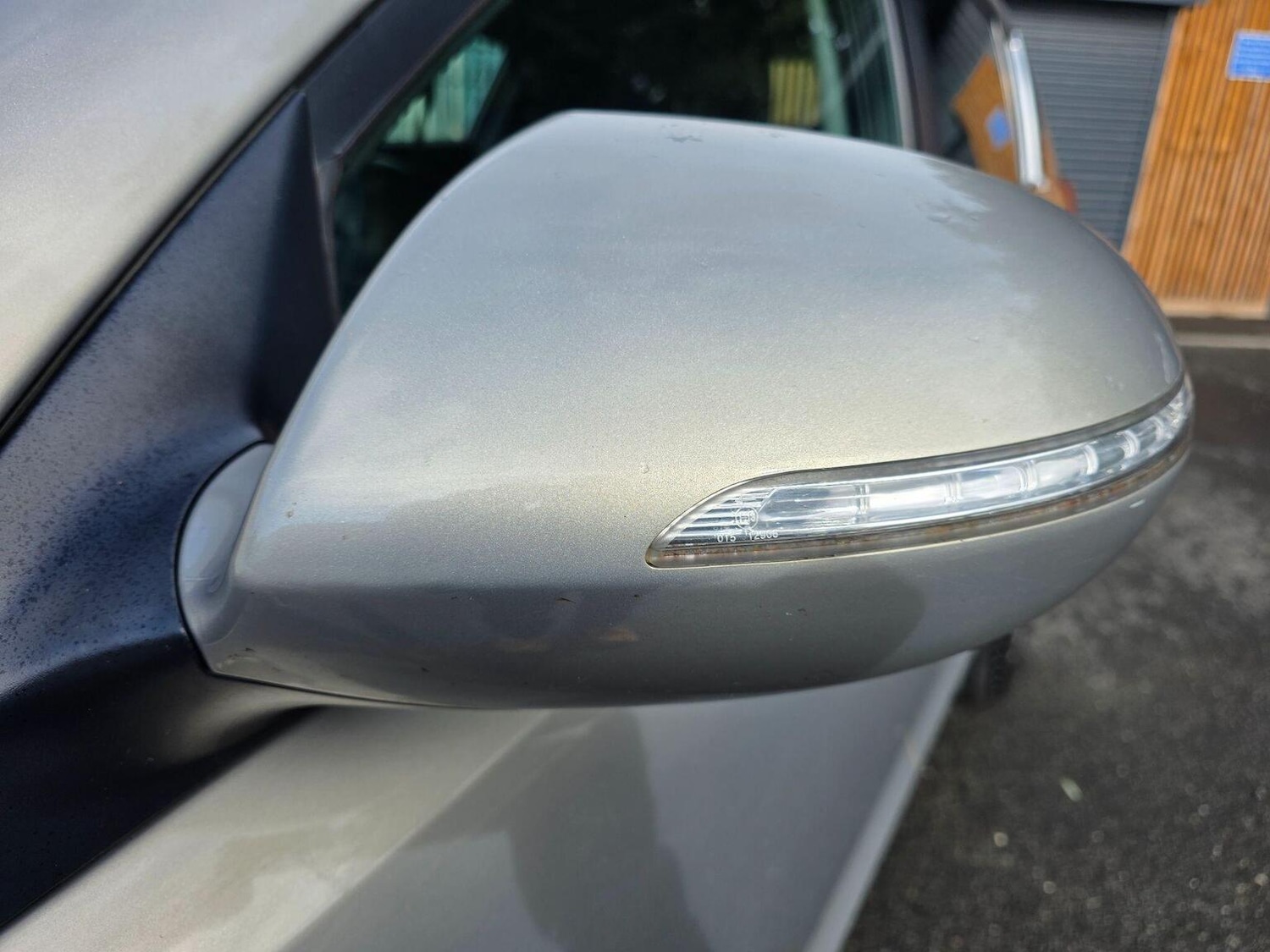 Used Kia Sportage 2013 for sale - 77154437: Photo 48