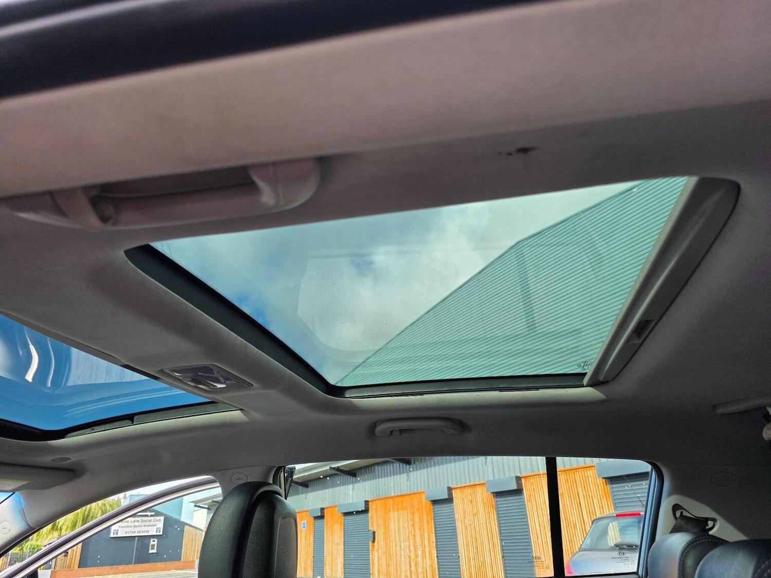 Used Kia Sportage 2013 for sale - 77154437: Photo 52