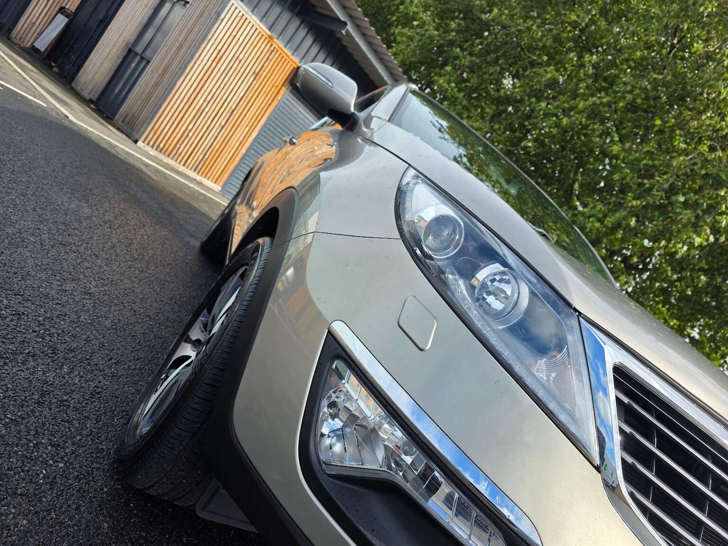 Used Kia Sportage 2013 for sale - 77154437: Photo 55