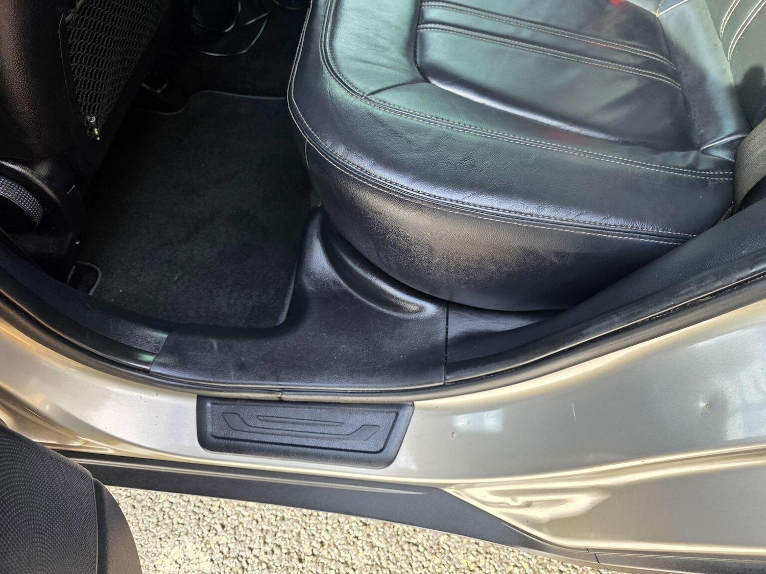 Used Kia Sportage 2013 for sale - 77154437: Photo 60