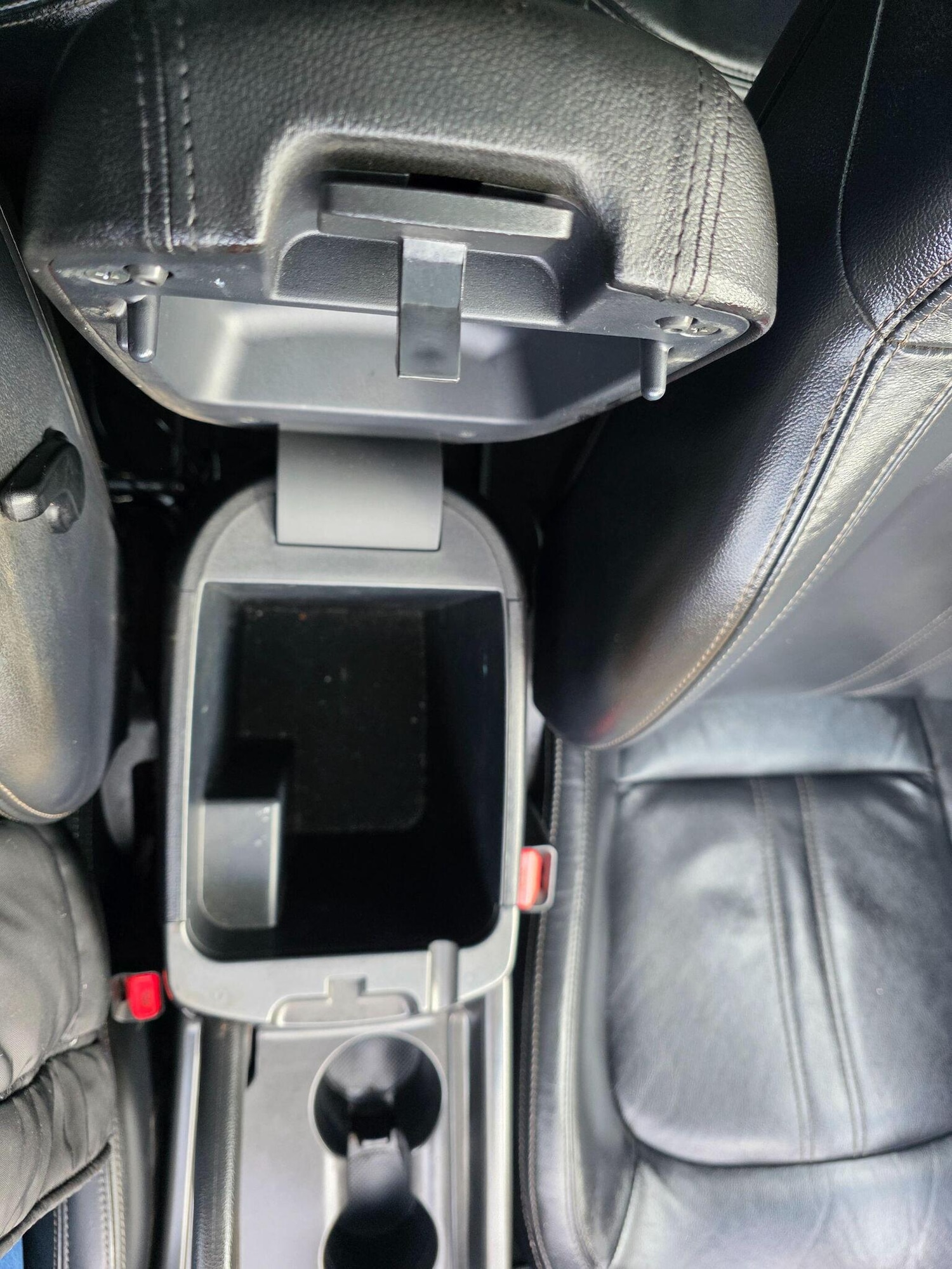 Used Kia Sportage 2013 for sale - 77154437: Photo 61