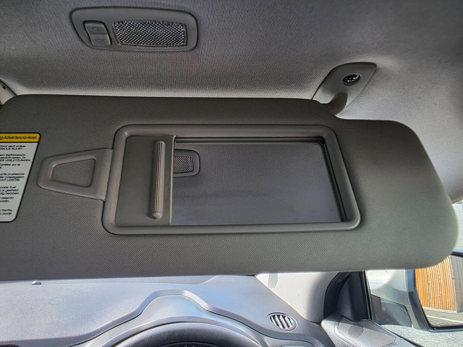 Used Kia Sportage 2013 for sale - 77154437: Photo 62