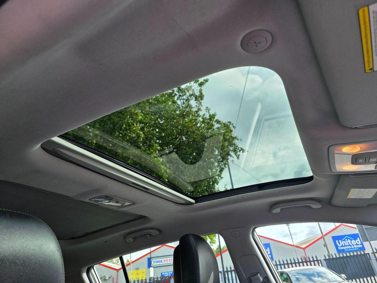 Used Kia Sportage 2013 for sale - 77154437: Photo 65