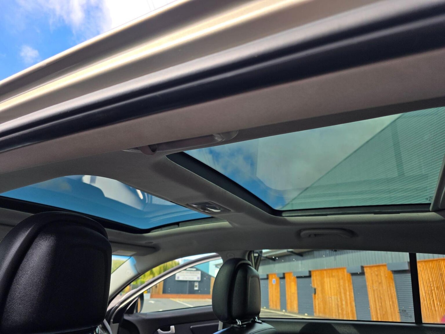 Used Kia Sportage 2013 for sale - 77154437: Photo 66