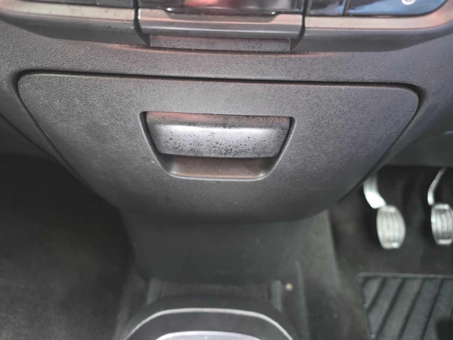 Used Citroen C4 Grand Picasso 2014 for sale - 77154352: Photo 22