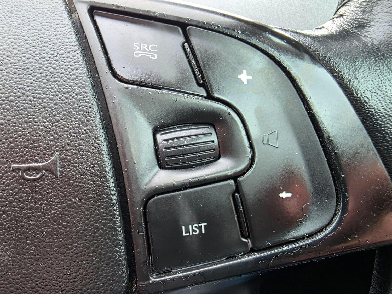 Used Citroen C4 Grand Picasso 2014 for sale - 77154352: Photo 24