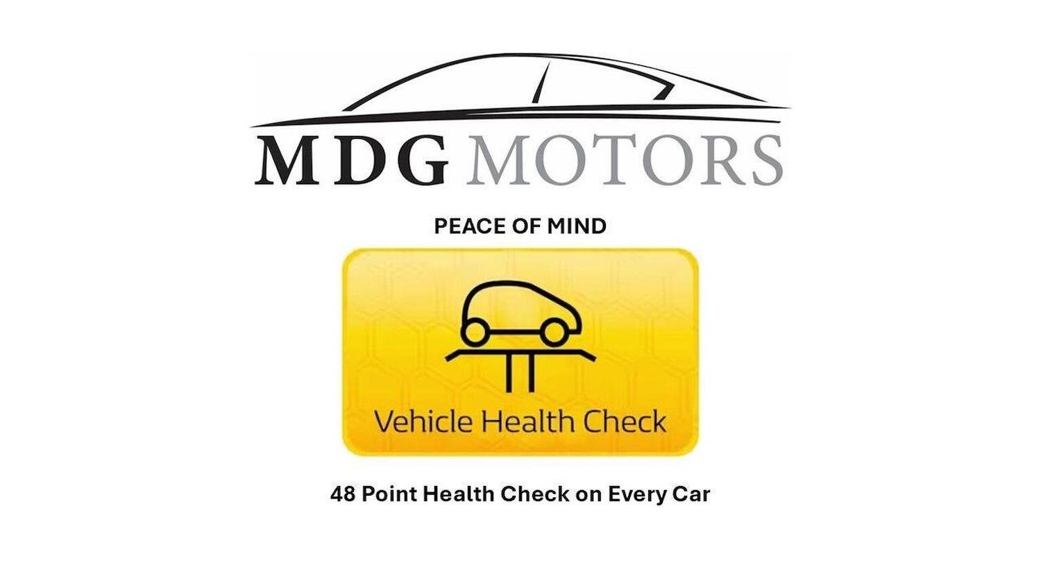 Used Citroen C4 Grand Picasso 2014 for sale - 77154352: Photo 36