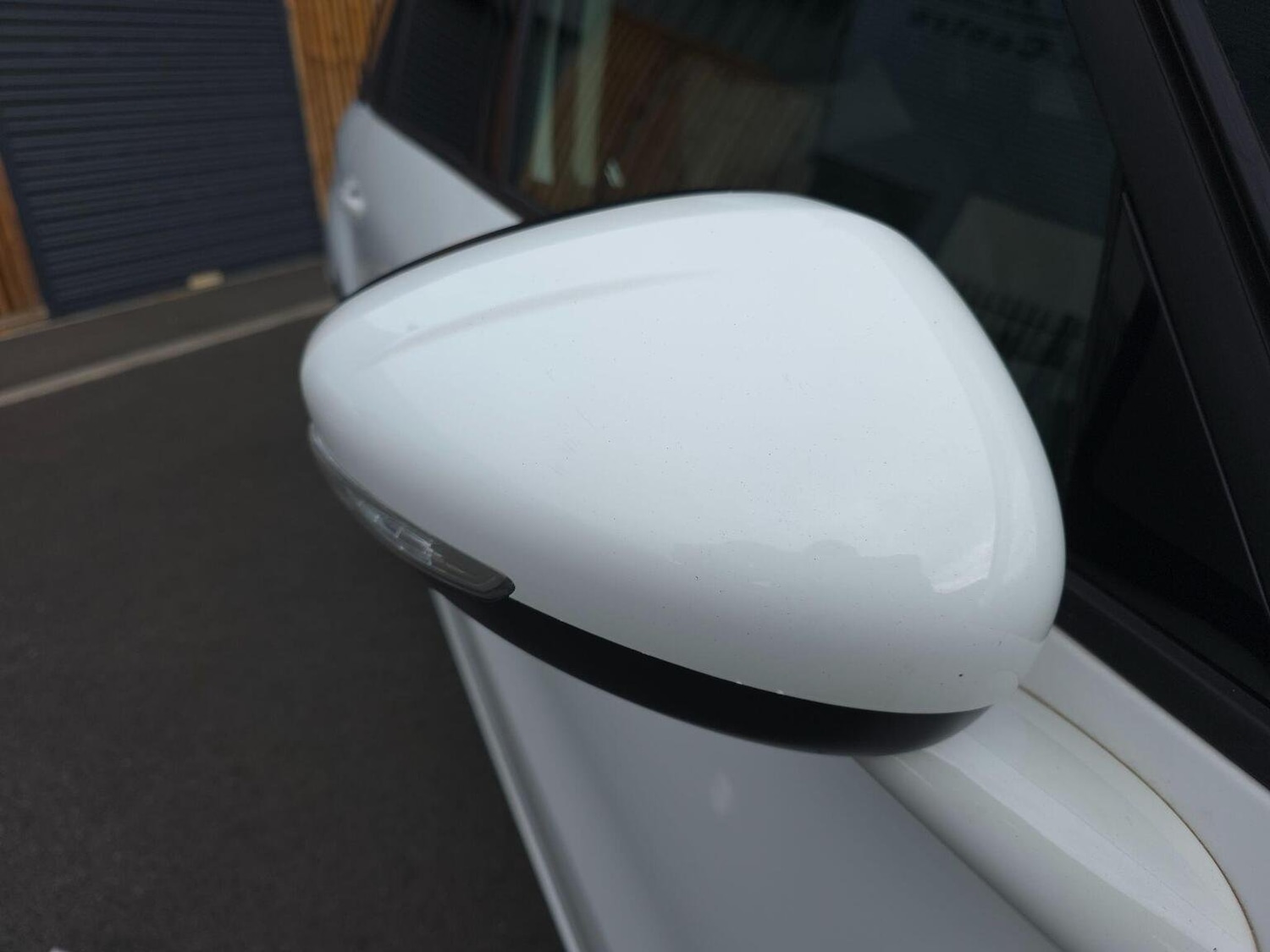 Used Citroen C4 Grand Picasso 2014 for sale - 77154352: Photo 38