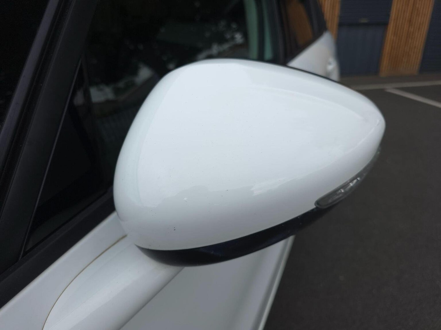 Used Citroen C4 Grand Picasso 2014 for sale - 77154352: Photo 39