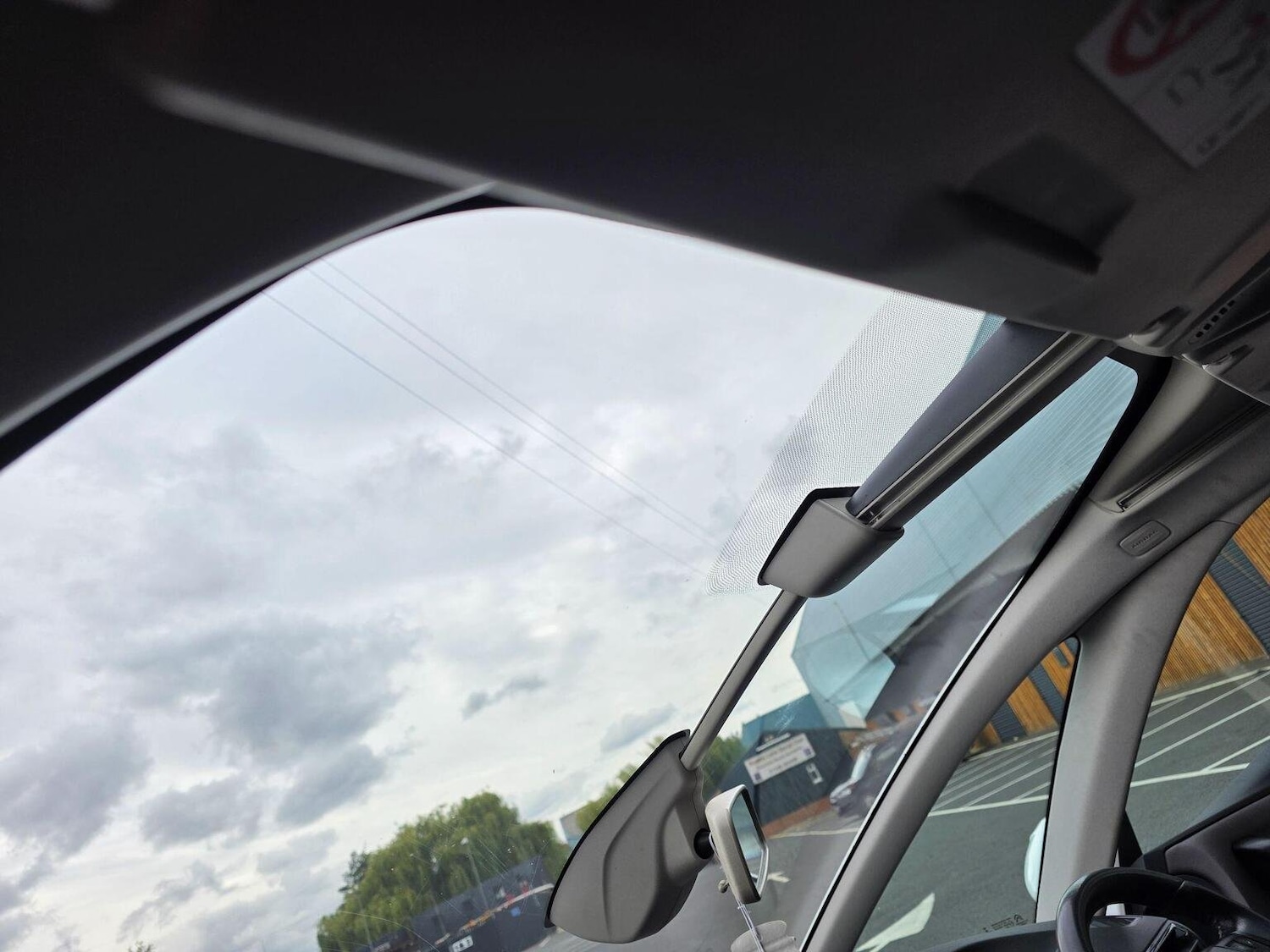 Used Citroen C4 Grand Picasso 2014 for sale - 77154352: Photo 43