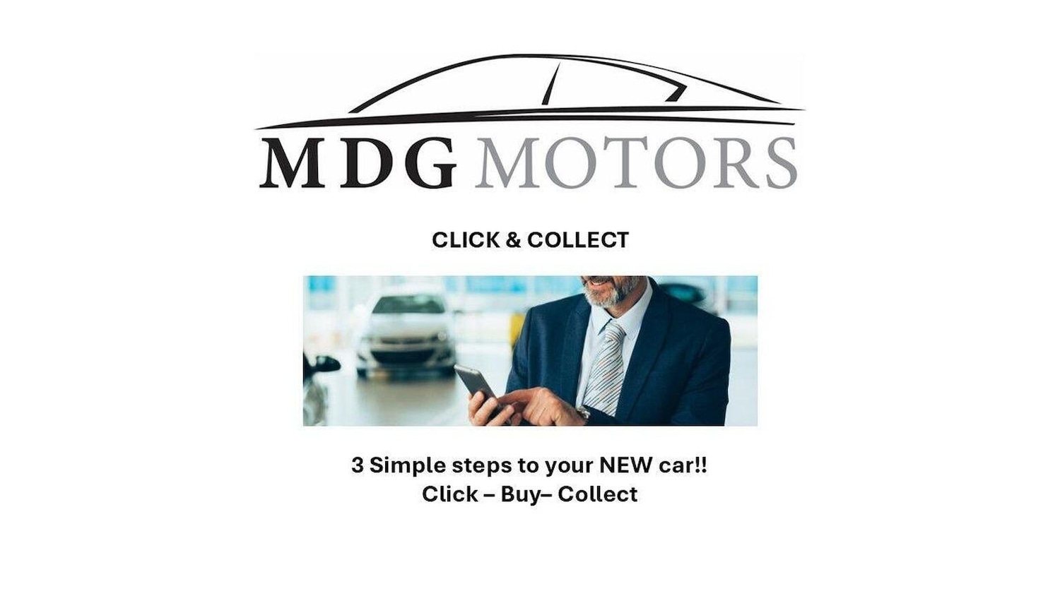 Used Citroen C4 Grand Picasso 2014 for sale - 77154352: Photo 45