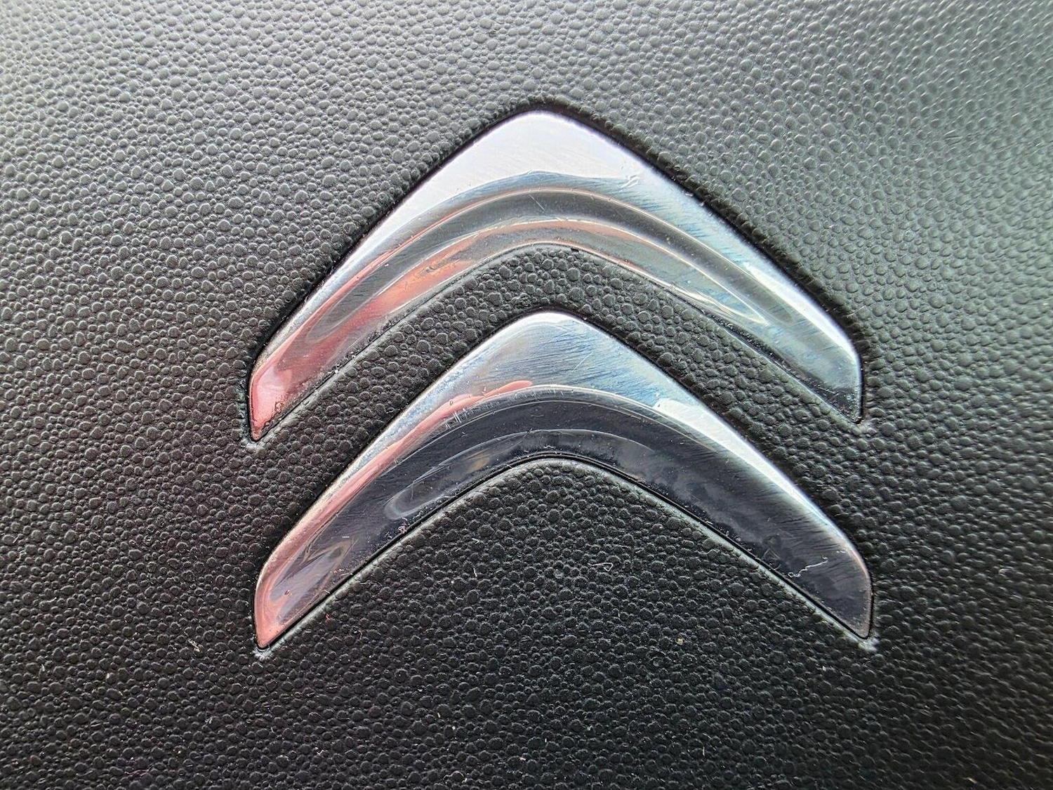 Used Citroen C4 Grand Picasso 2014 for sale - 77154352: Photo 52