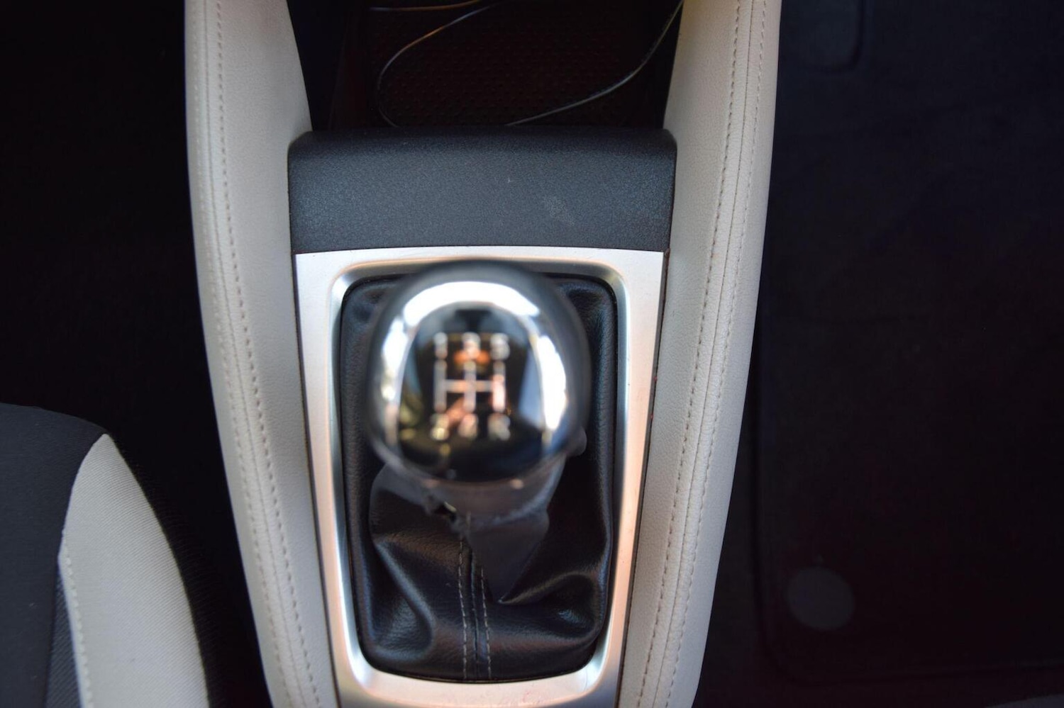 Used Nissan Micra 2018 for sale - 77154391: Photo 11