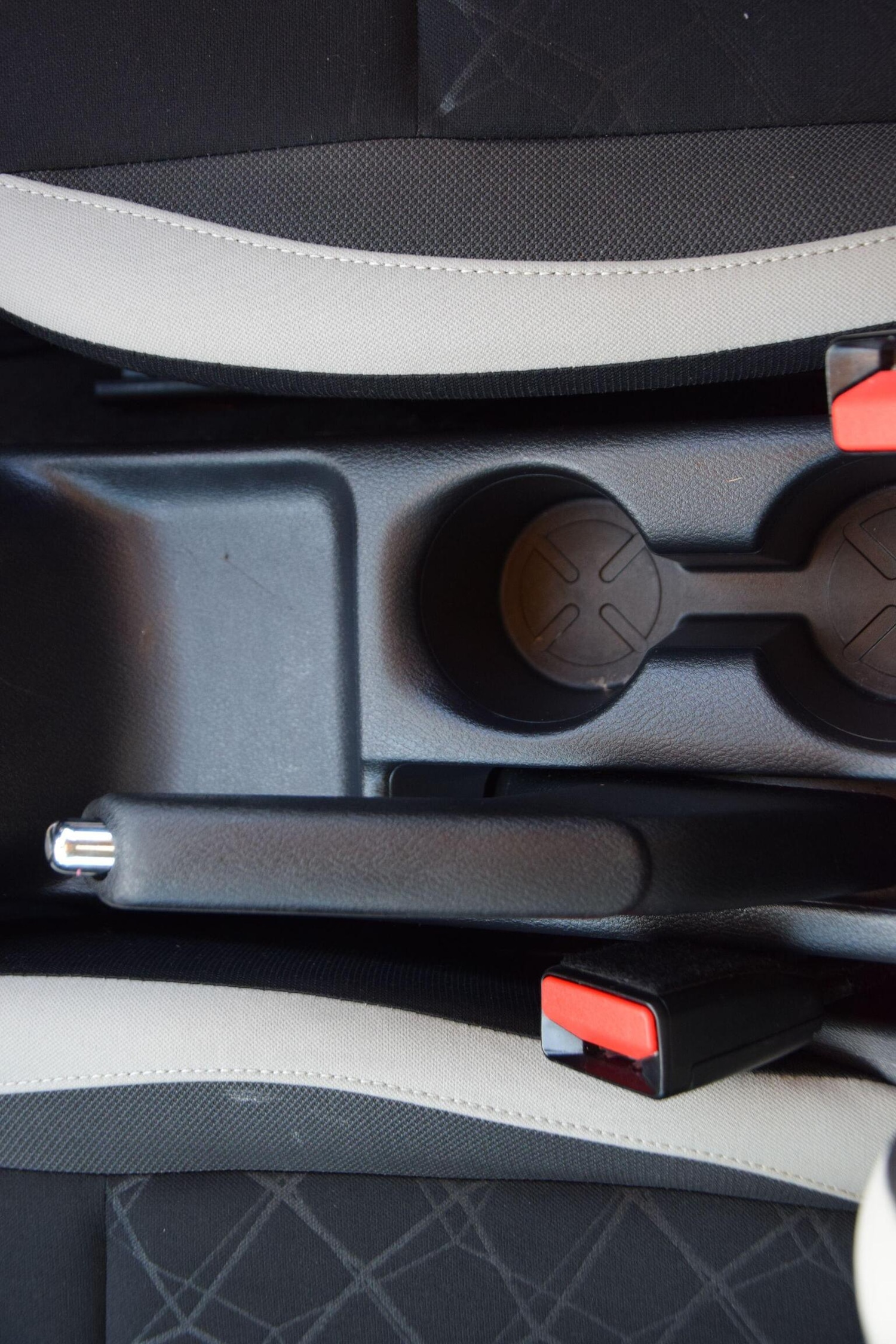 Used Nissan Micra 2018 for sale - 77154391: Photo 12