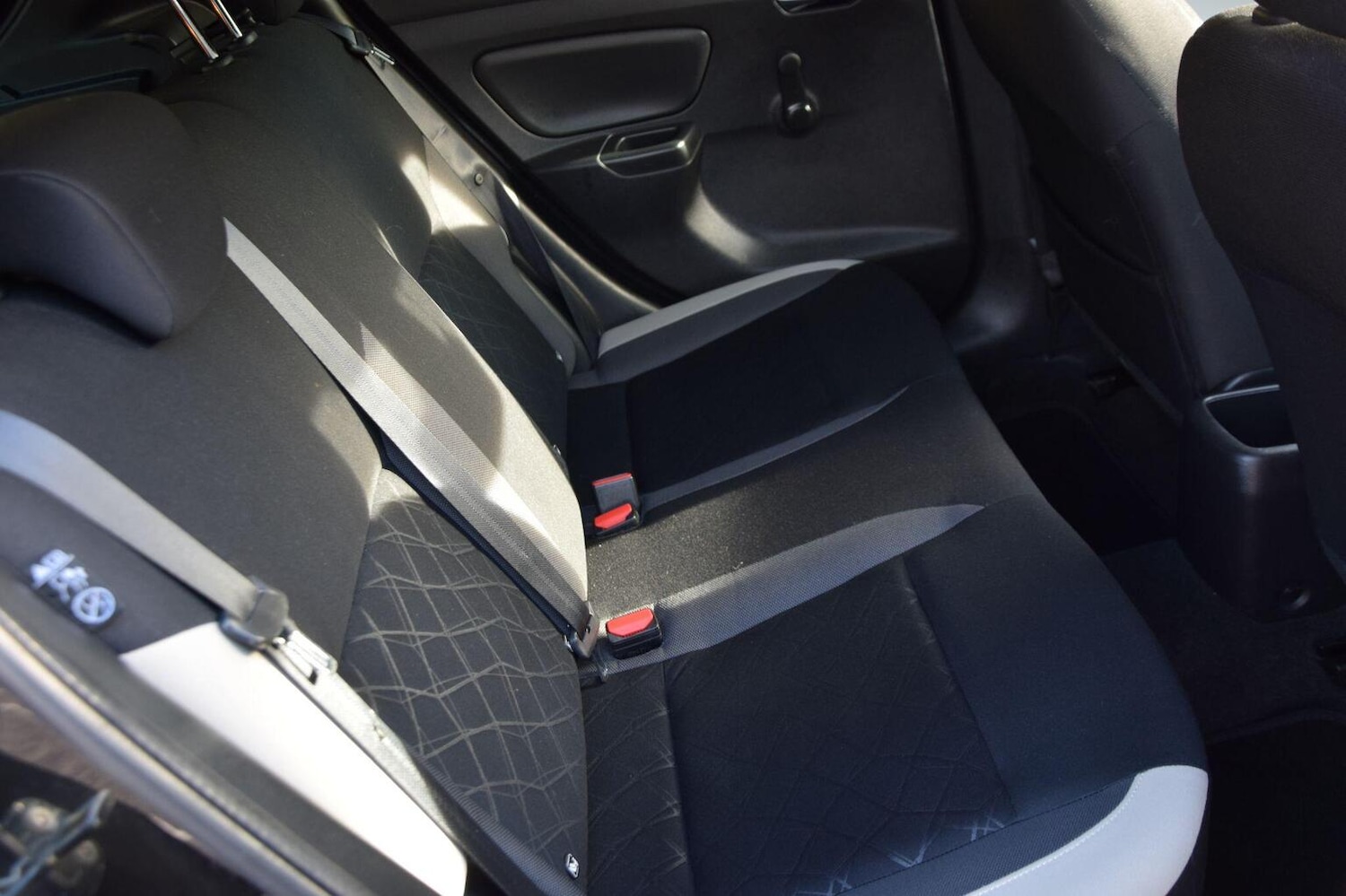 Used Nissan Micra 2018 for sale - 77154391: Photo 15