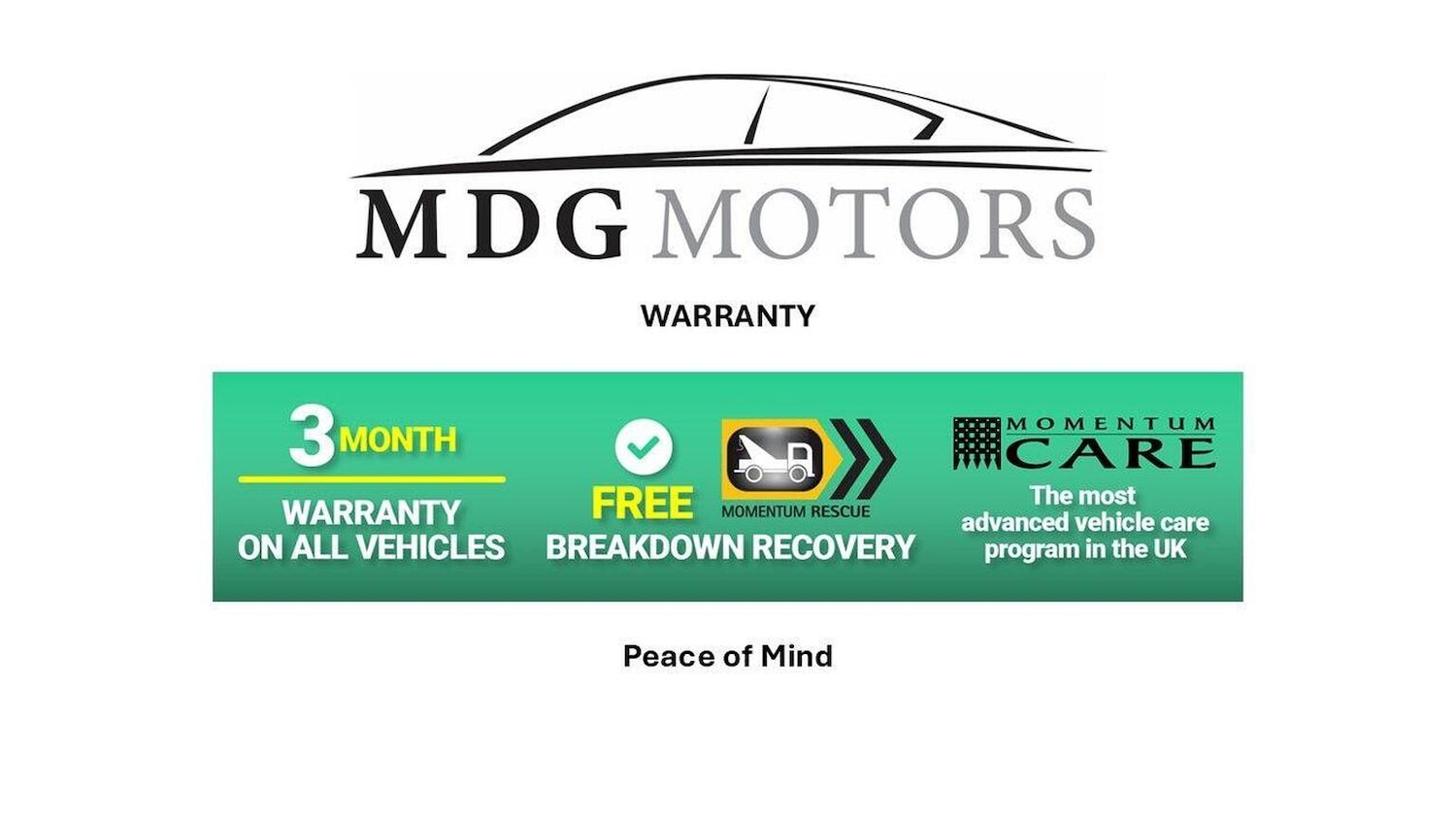 Used Nissan Micra 2018 for sale - 77154391: Photo 19