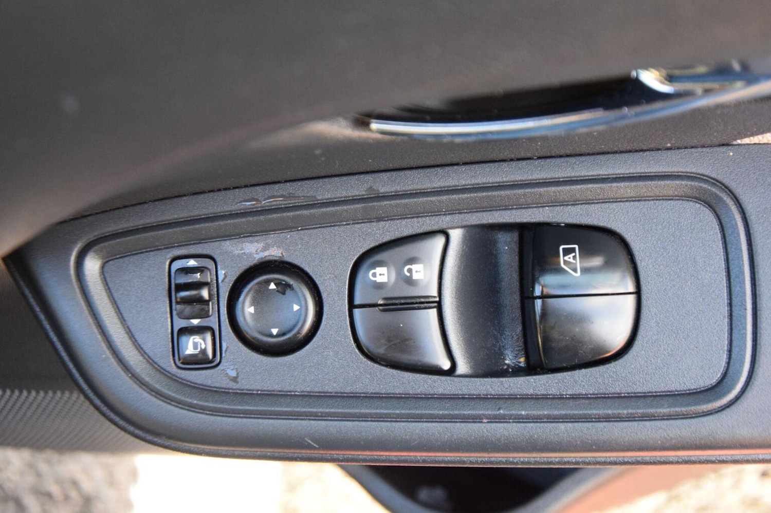 Used Nissan Micra 2018 for sale - 77154391: Photo 20