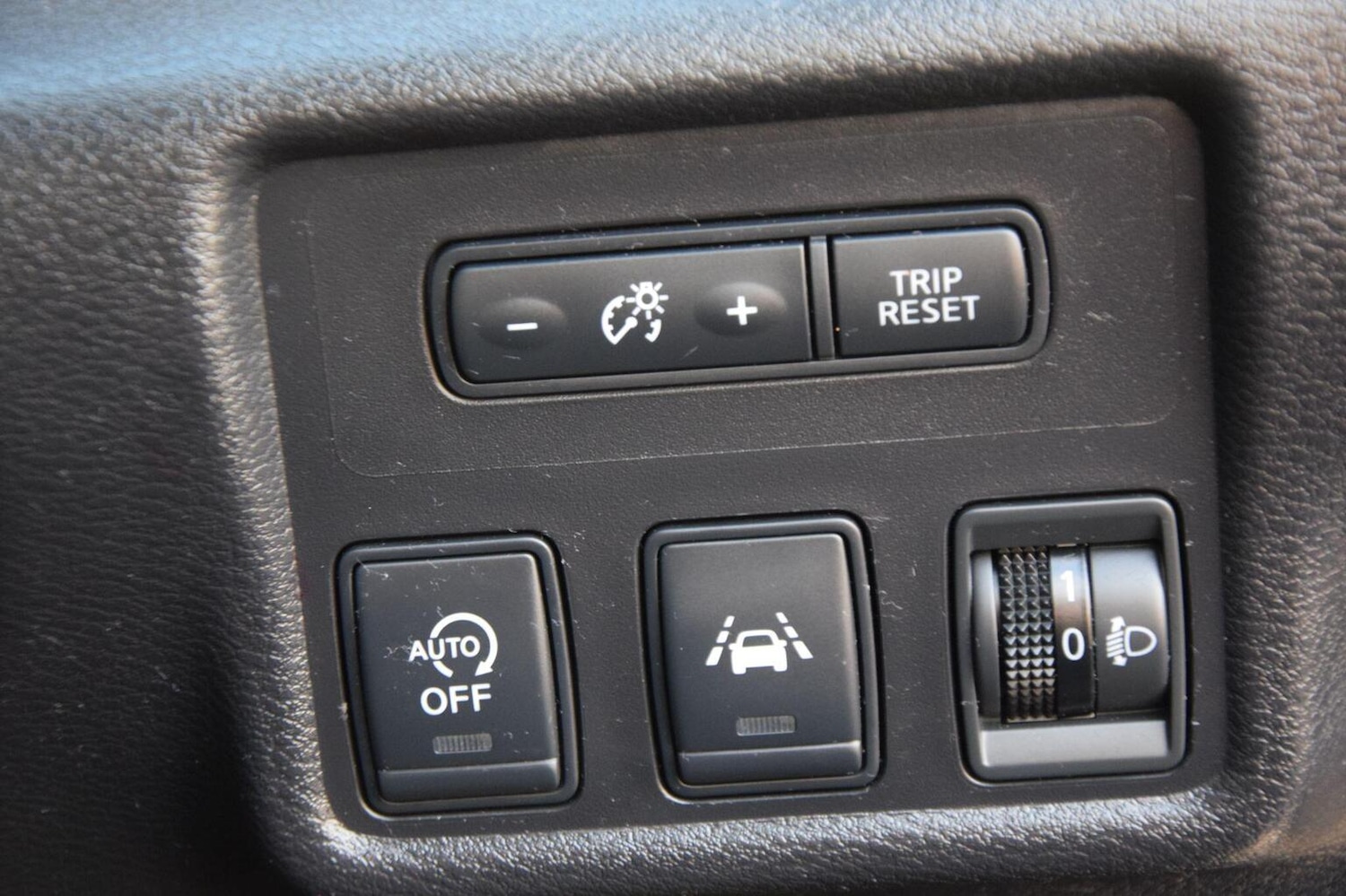 Used Nissan Micra 2018 for sale - 77154391: Photo 21