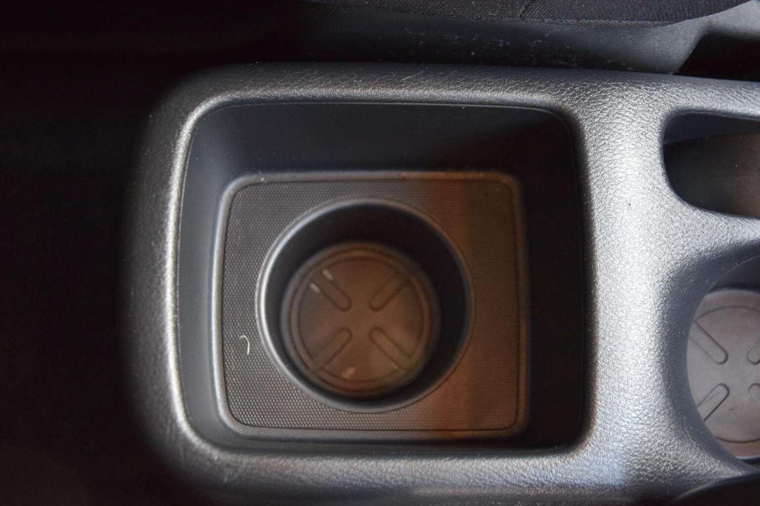 Used Nissan Micra 2018 for sale - 77154391: Photo 22