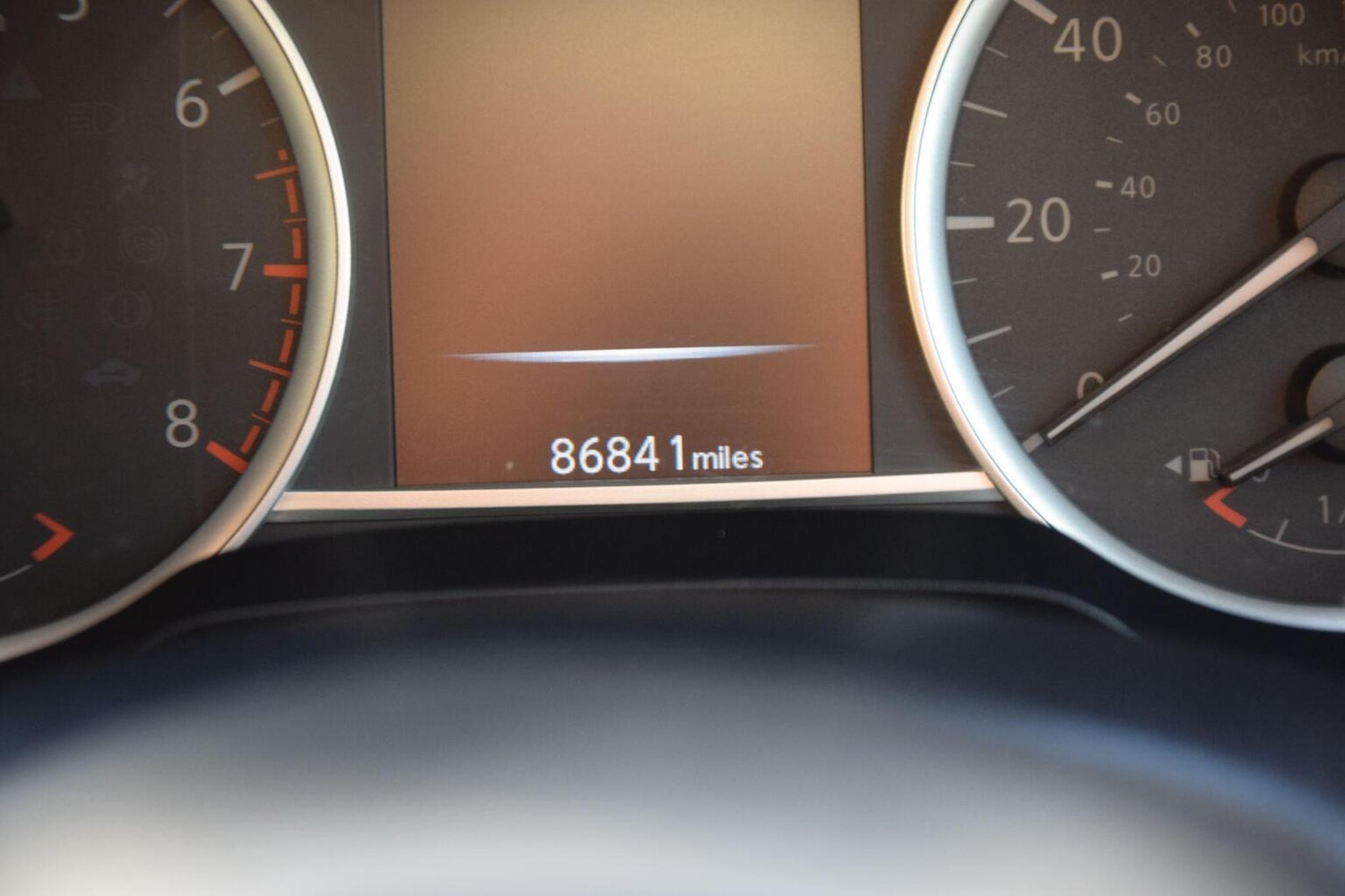 Used Nissan Micra 2018 for sale - 77154391: Photo 37