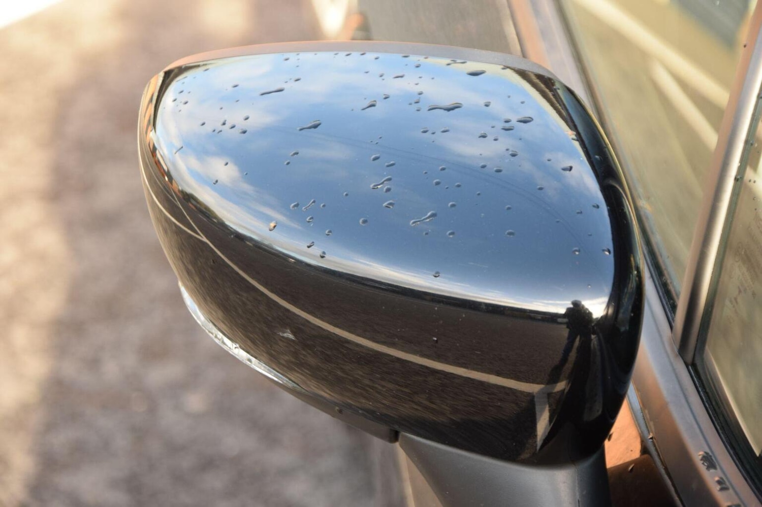 Used Nissan Micra 2018 for sale - 77154391: Photo 40