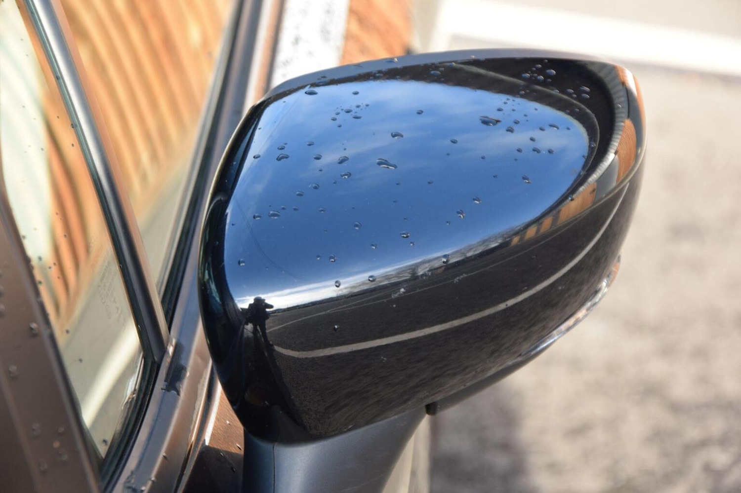 Used Nissan Micra 2018 for sale - 77154391: Photo 41