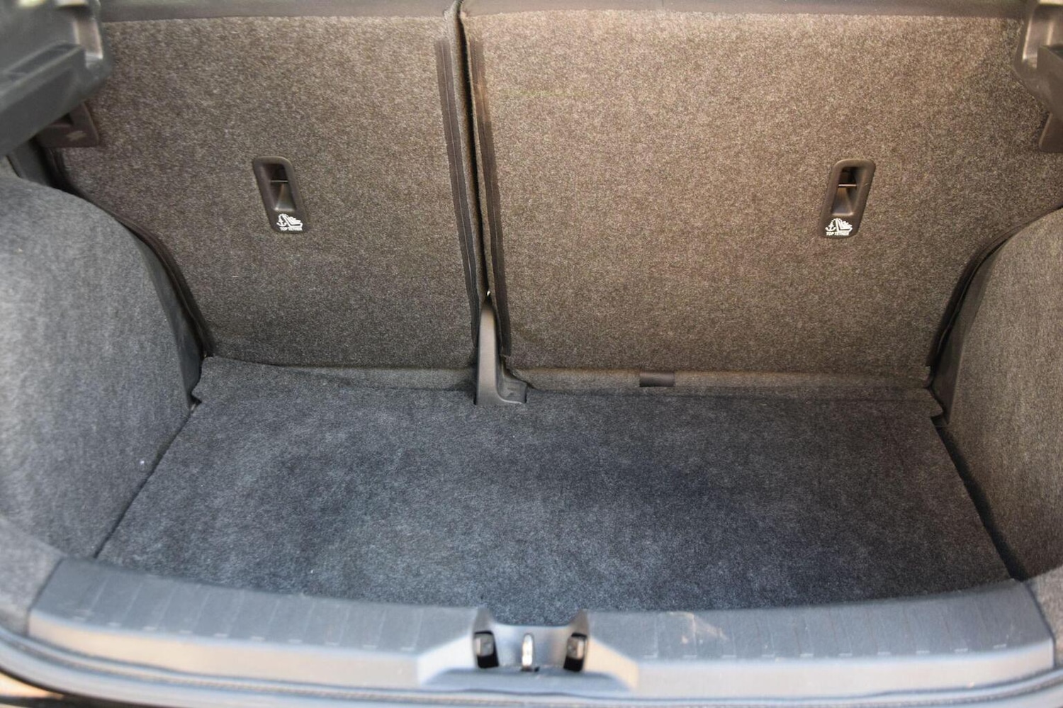 Used Nissan Micra 2018 for sale - 77154391: Photo 43