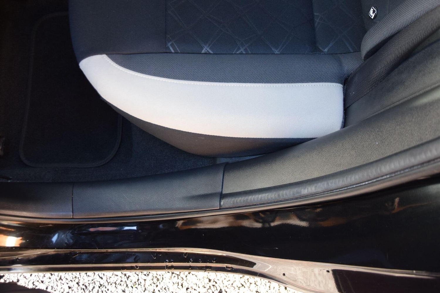 Used Nissan Micra 2018 for sale - 77154391: Photo 54