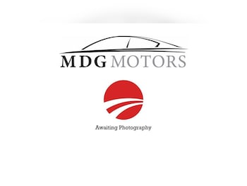Used Vauxhall Insignia 2017 for sale - 79323975: Photo