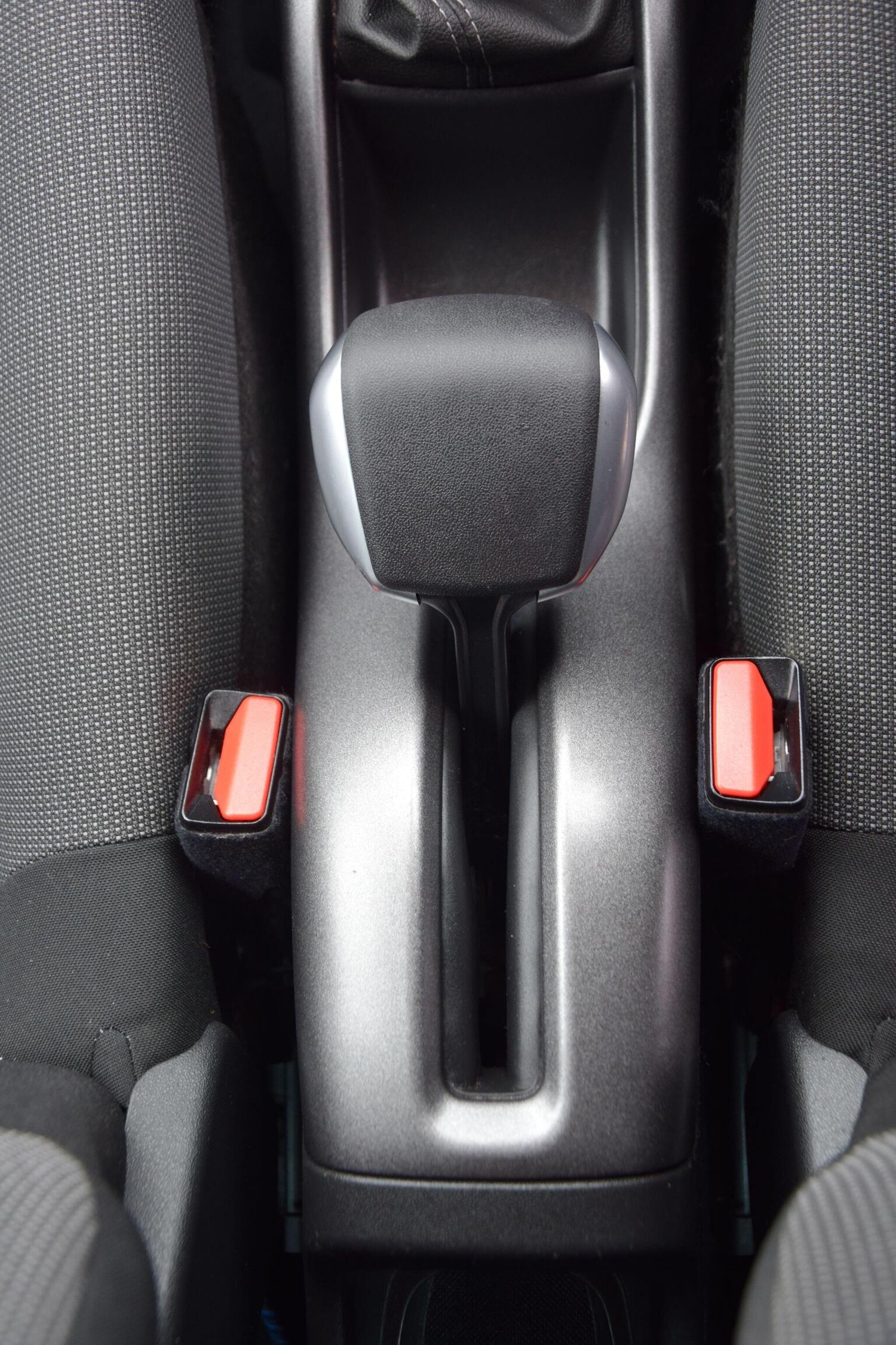 Used Citroen C3 Aircross 2018 for sale - 77395258: Photo 12