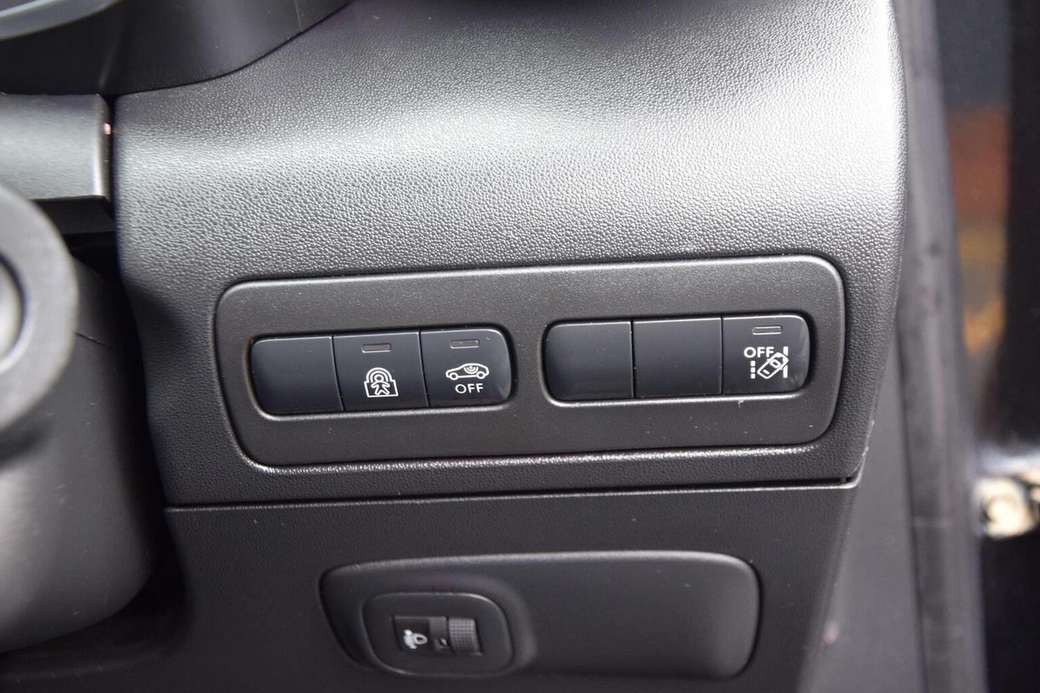 Used Citroen C3 Aircross 2018 for sale - 77395258: Photo 18