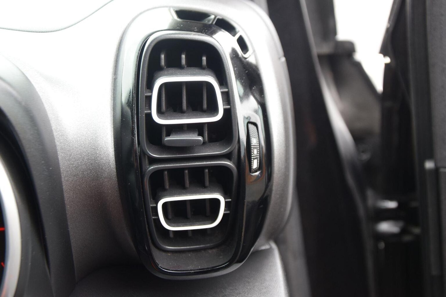 Used Citroen C3 Aircross 2018 for sale - 77395258: Photo 24