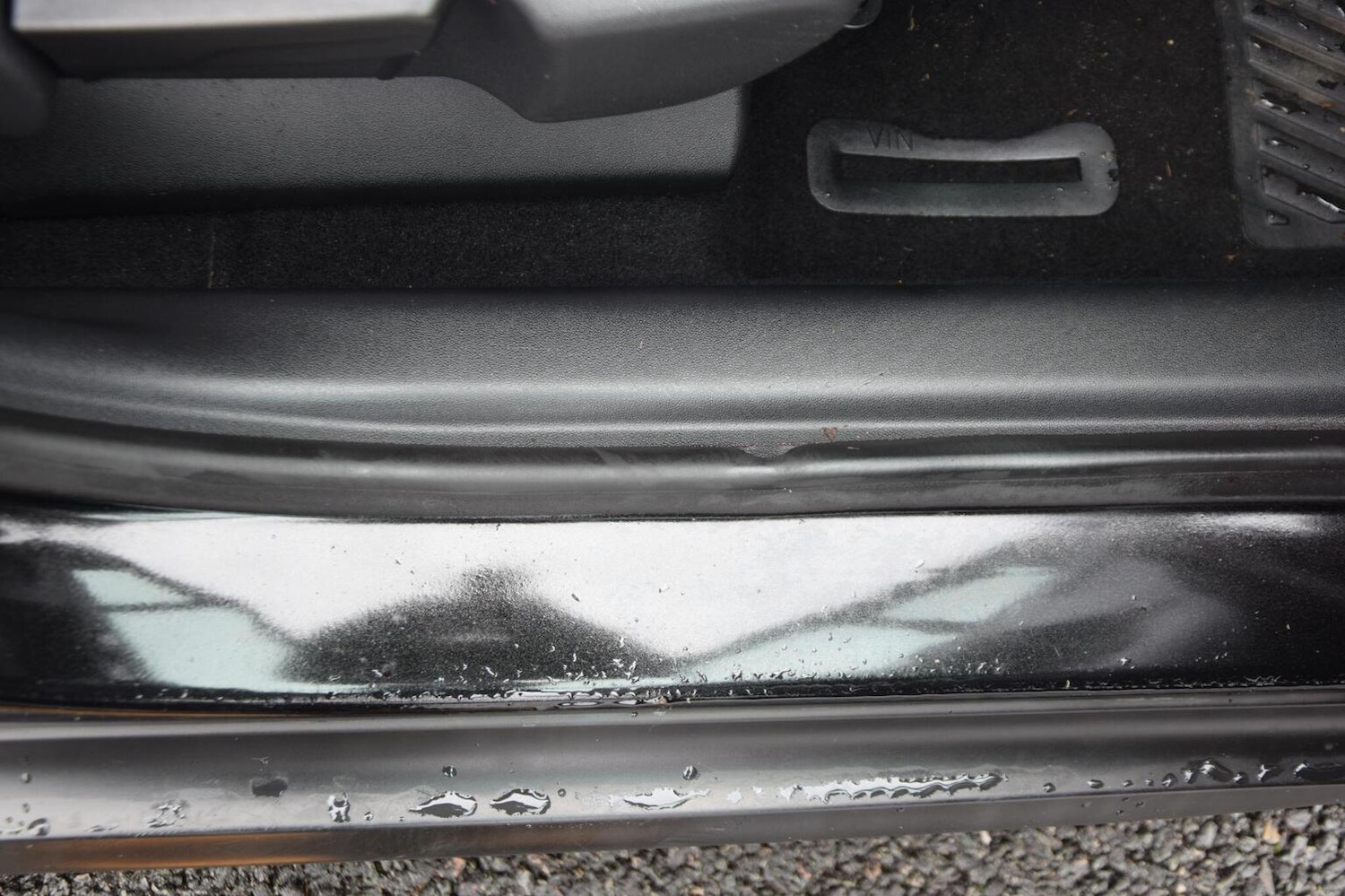 Used Citroen C3 Aircross 2018 for sale - 77395258: Photo 46