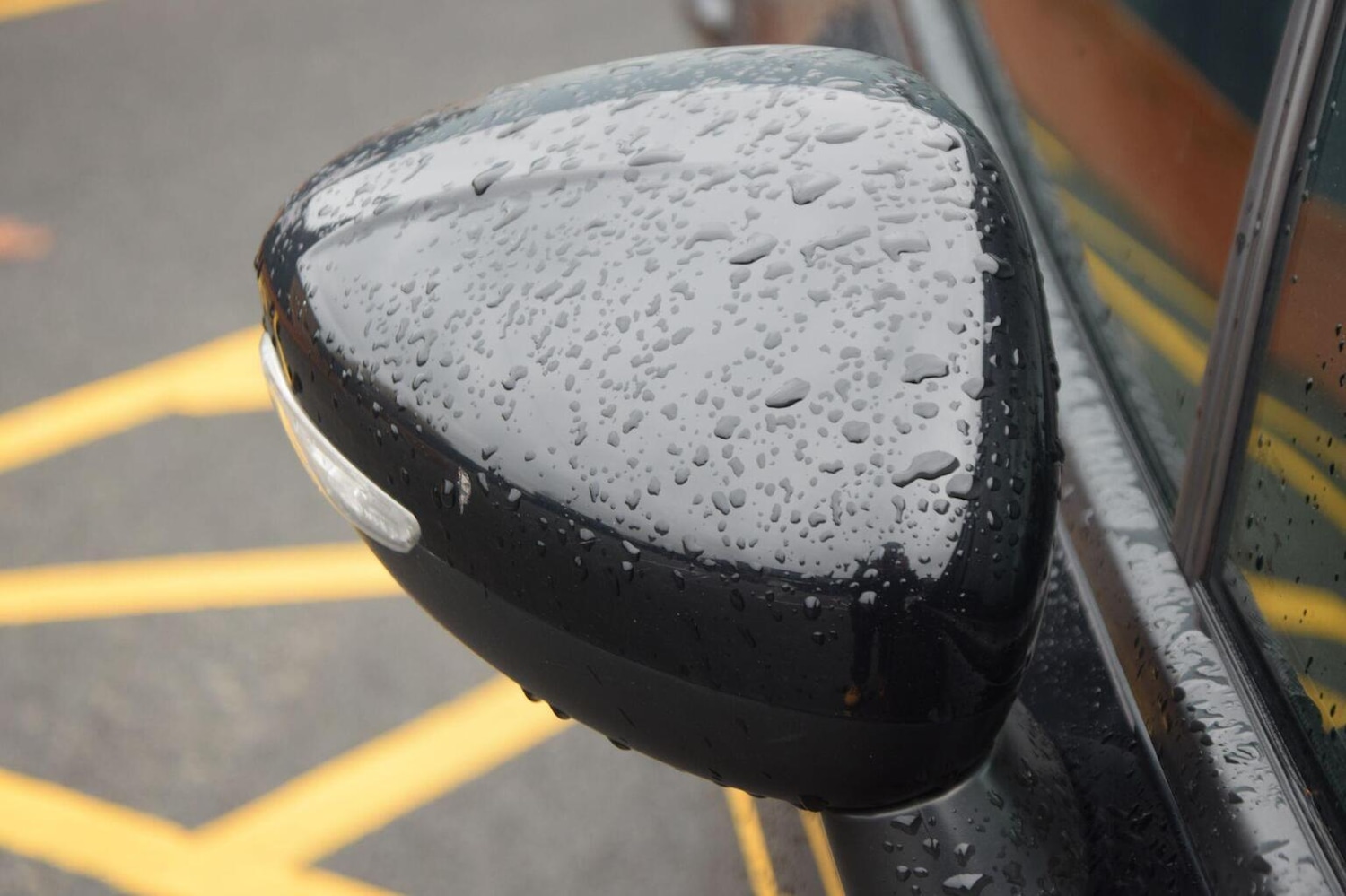 Used Citroen C3 Aircross 2018 for sale - 77395258: Photo 48