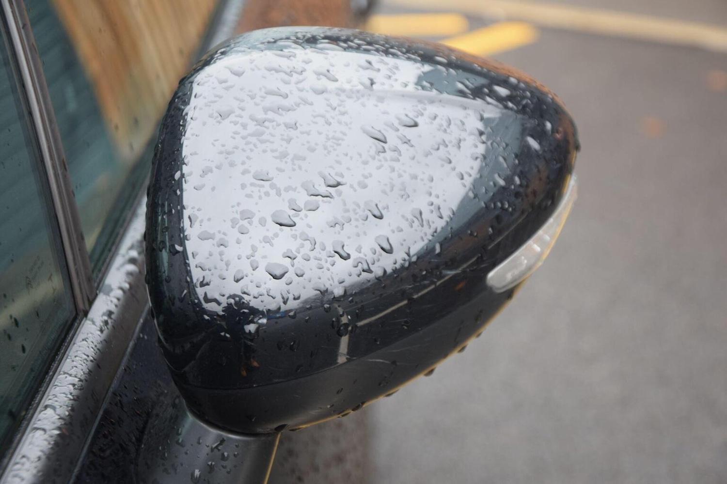 Used Citroen C3 Aircross 2018 for sale - 77395258: Photo 49