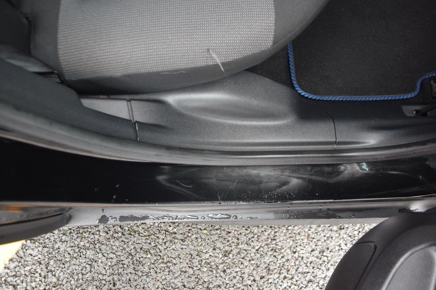 Used Citroen C3 Aircross 2018 for sale - 77395258: Photo 52